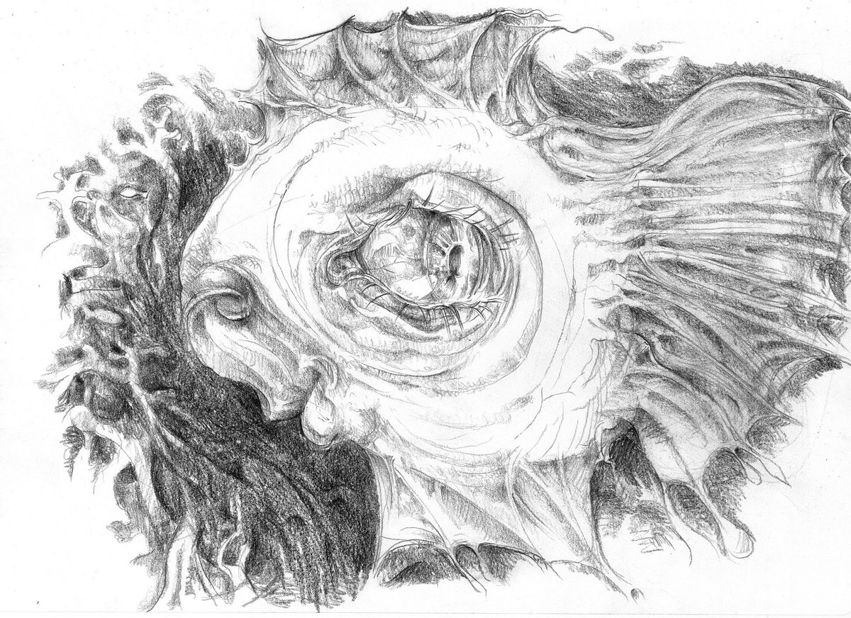 Album art for Selected Short Stories by Adam Browne, read by Francis Greenslade.